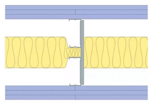 GypWall Twin Frame Audio - A326016A (C) (EN)