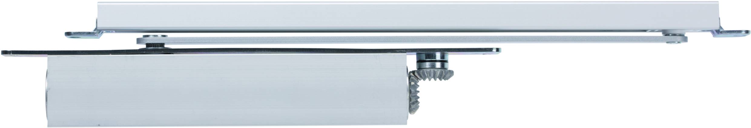 DC860 Door Closer