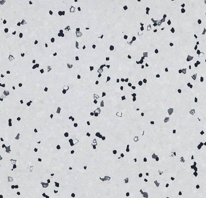 Sphera EC Homogeneous Vinyl Flooring - Sheet vinyl flooring