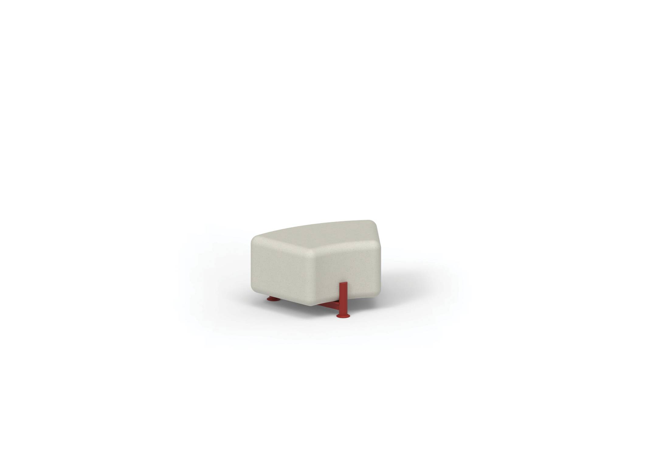 Sofa Modular Seating
