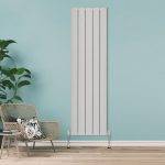 Berkshire - Radiators