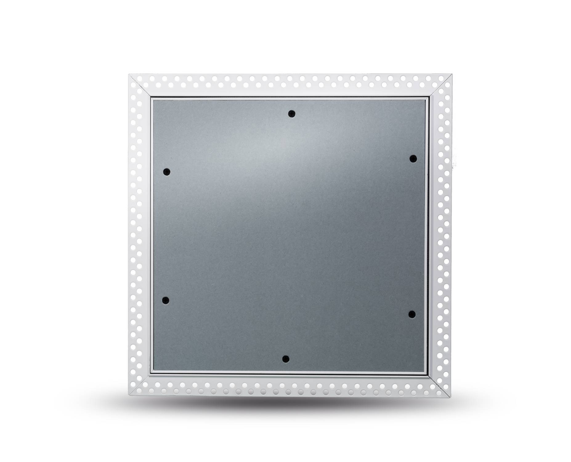 Value Range Plasterboard Faced Access Panel