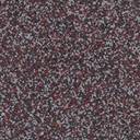 Peran ESD STB Compact  - Epoxy-Based Floor System