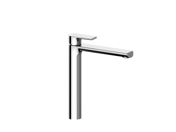 Liberty Tall Single-lever Basin Mixer TVW107005000