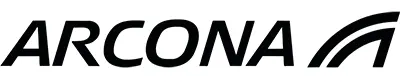 Arcona logotyp