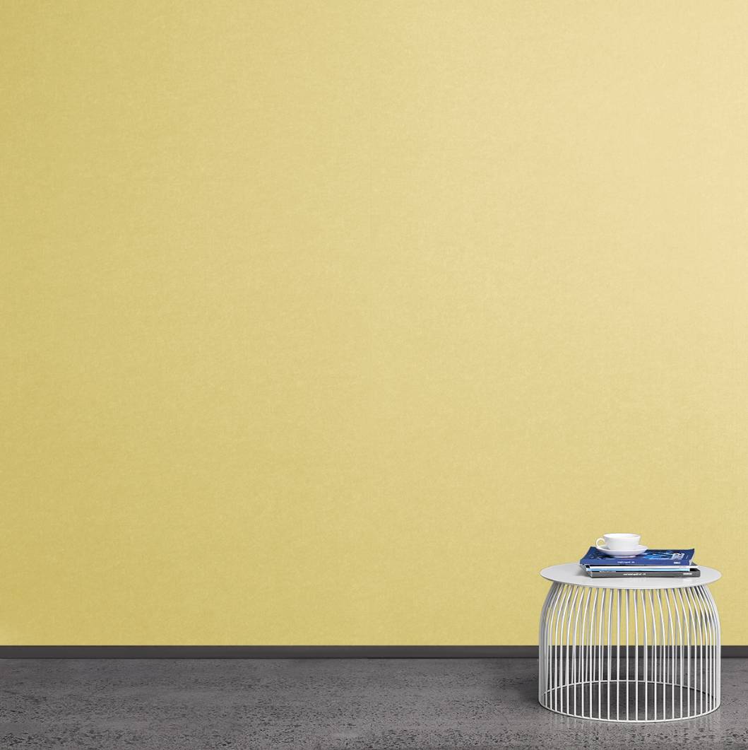 EchoPanel® 12 mm - PET Panel