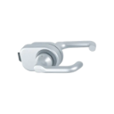 LASIOVENPAINIKE – HOPPE COMPACT SYSTEM - Paris