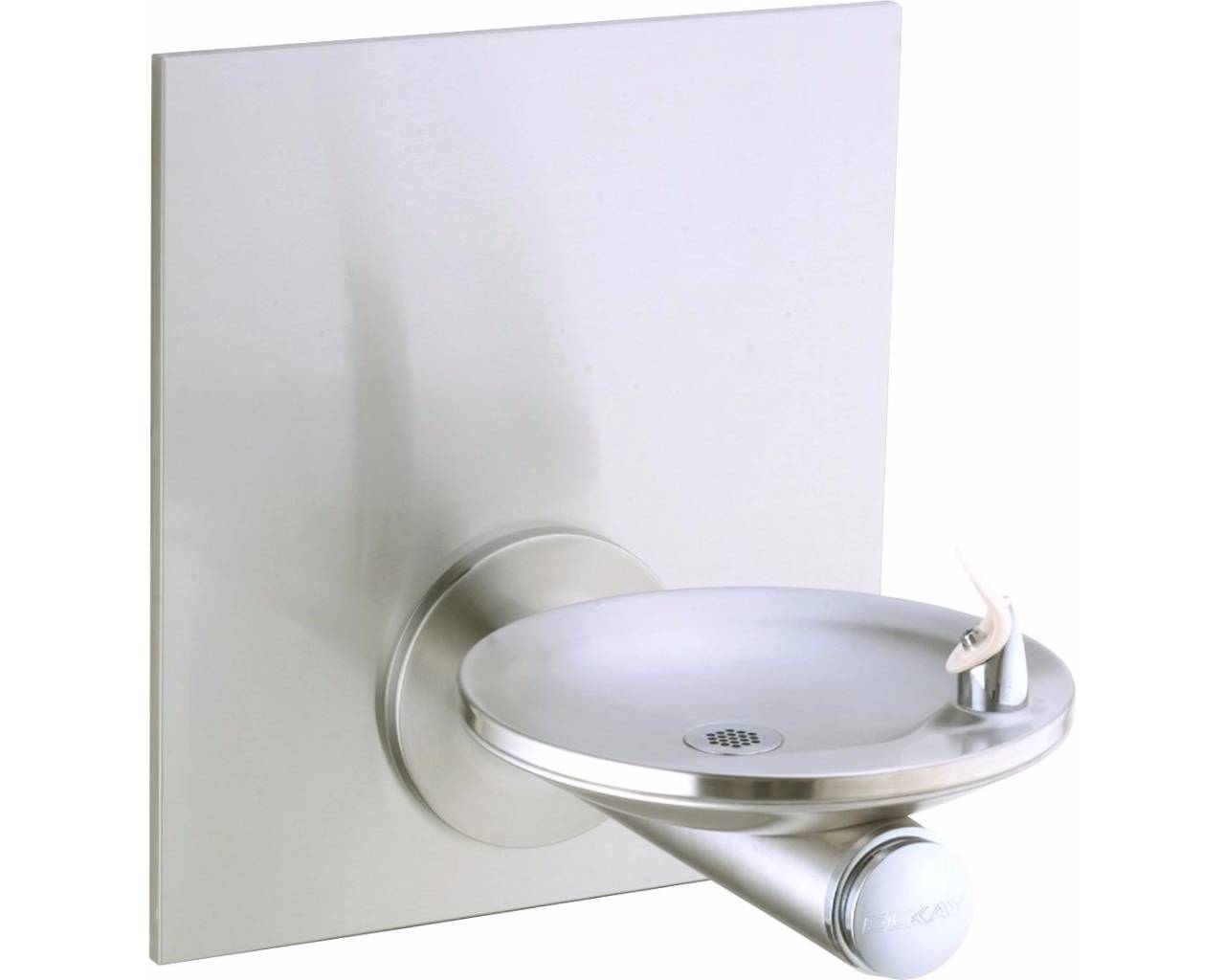 Elkay EDFPBW114C - Drinking Fountain Packages