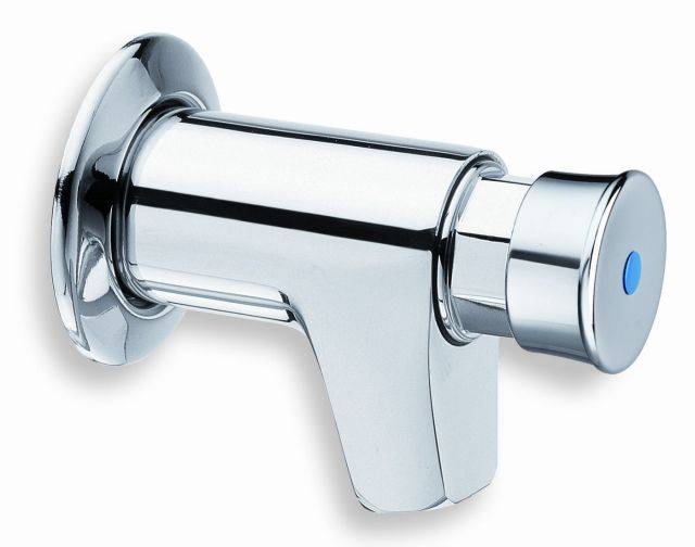 Rada T1 140 Timed Flow BIB Tap