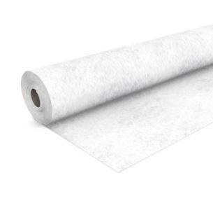 ParaFlex G90 Reinforcement Fleece