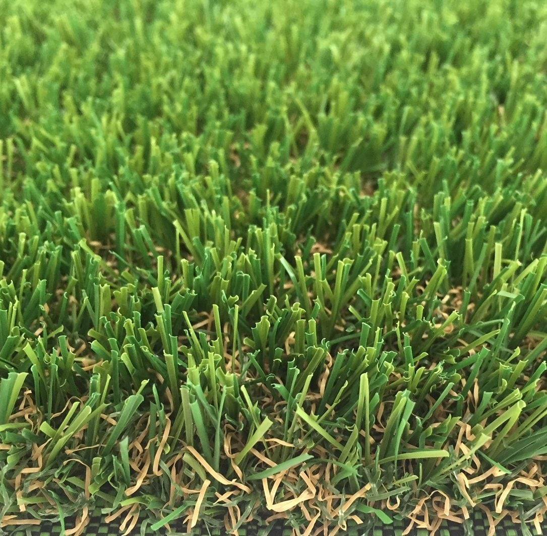 CastleGrass Select - Artificial Grass