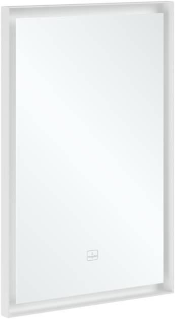 Subway 3.0 Mirror A46350