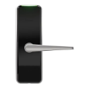 Saffire LX Electronic Hotel Lock