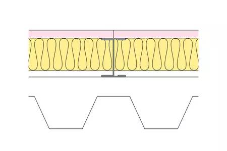 GypLyner Independent - B216025 (B) (EN)