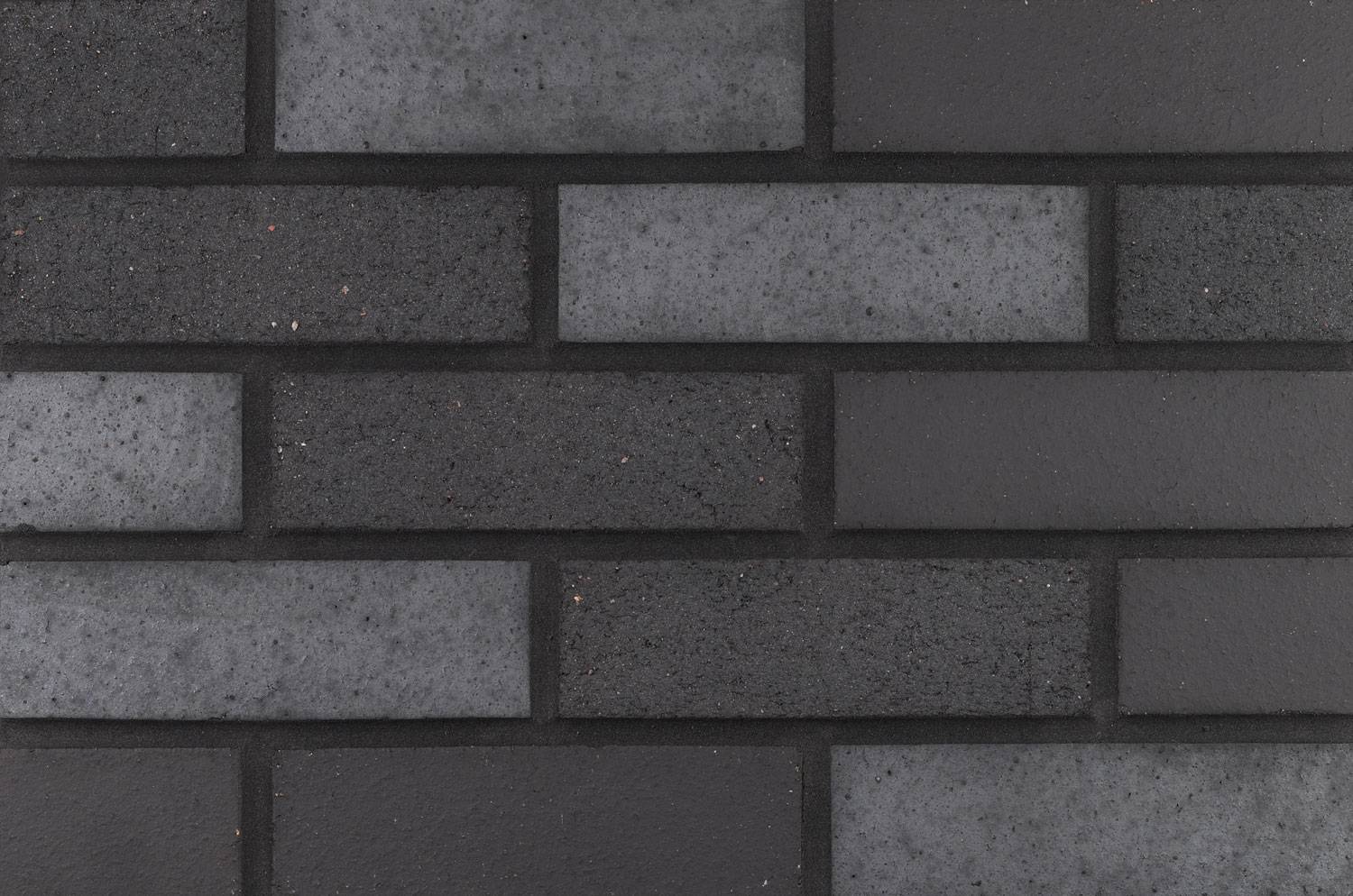 Blockleys Synthesis S17 Clay Brick