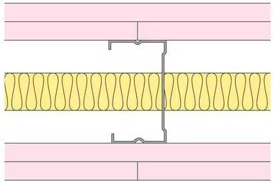 GypWall Single Frame - A206111 (EN)