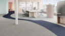 Desso Teppefliser - AirMaster Earth
