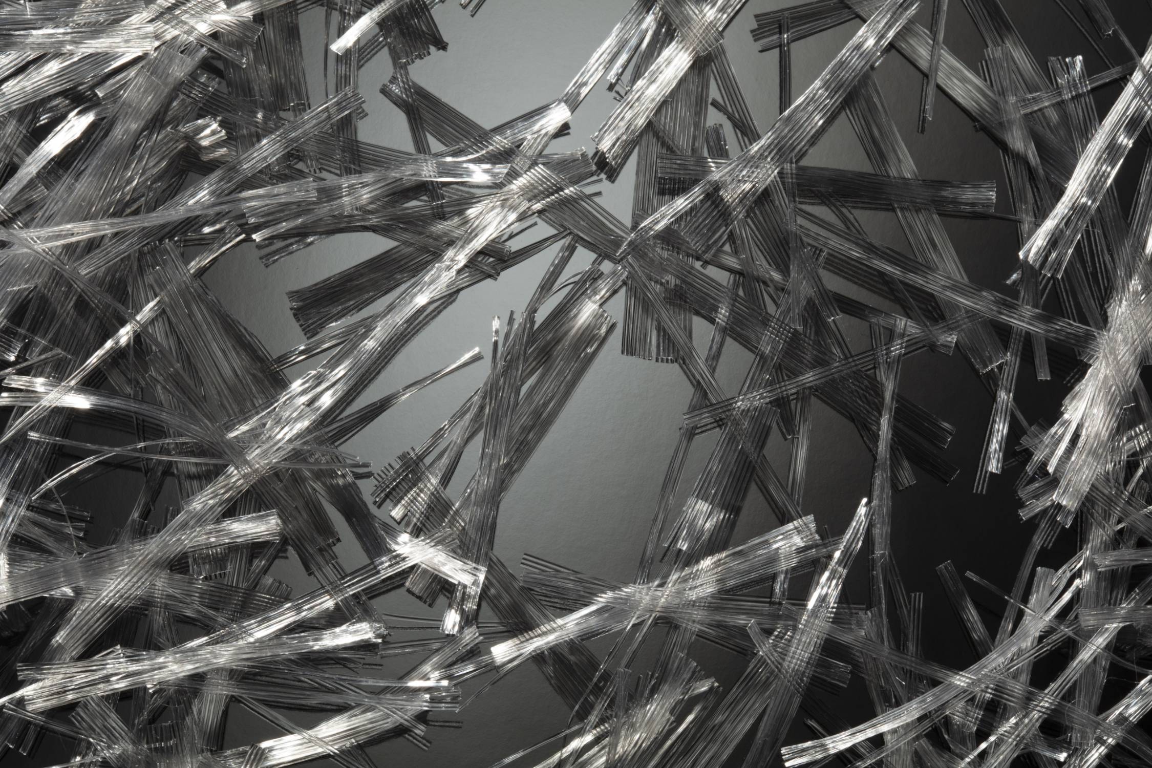 MasterFiber MAC 100 Plus