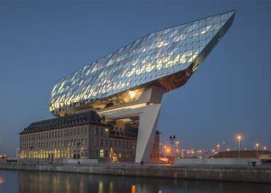 PPG STEELGUARD 801 Intumescent