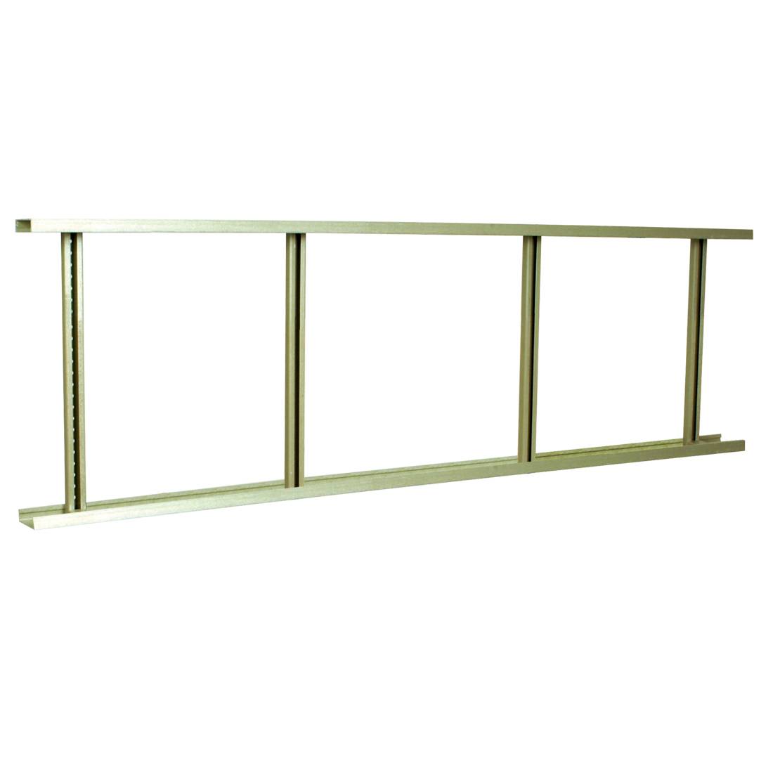 GRP Cable Ladder - Cable Ladder.