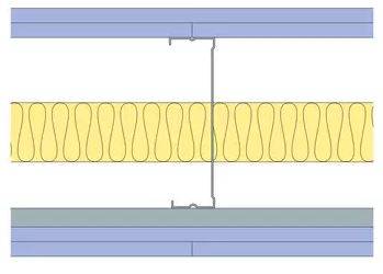 GypWall Resilient - A316017S (EN)