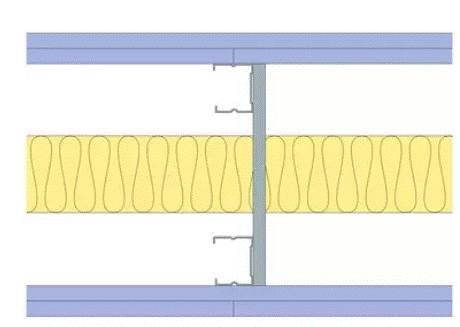 GypWall Twin Frame Braced - A216011S (A) (EN)