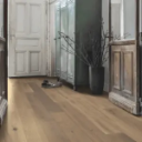 Parkett - Quick step 1 parkett