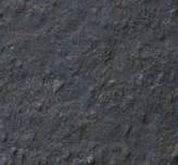 Caithness Paving - Natural stone