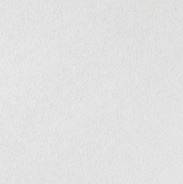 AMF THERMATEX® Feinstratos - Ceiling tile