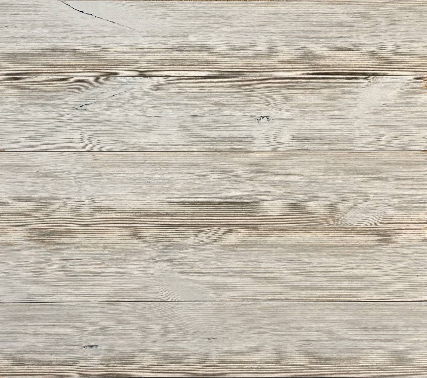 Natura Collection - Thermowood® Brushed and Coated Cladding - Thermally Modified Timber Cladding