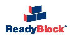 ReadyBlock - 2000 Solid Dense CT