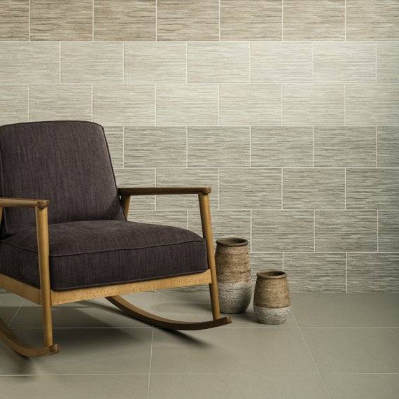 Drift Wall Tiles