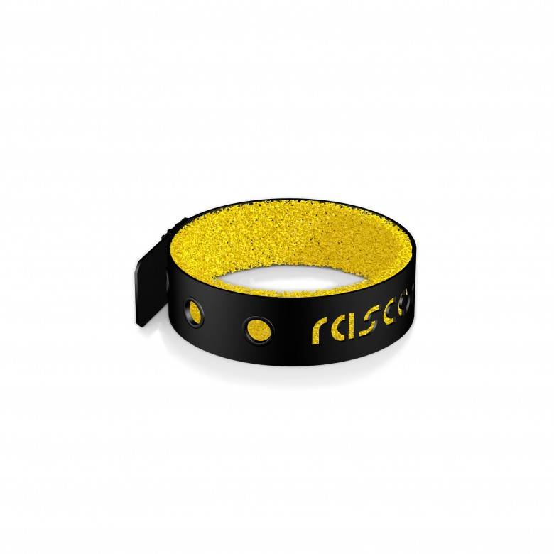 RASCOtec Collar