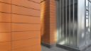 KeraTwin® - Ceramic System