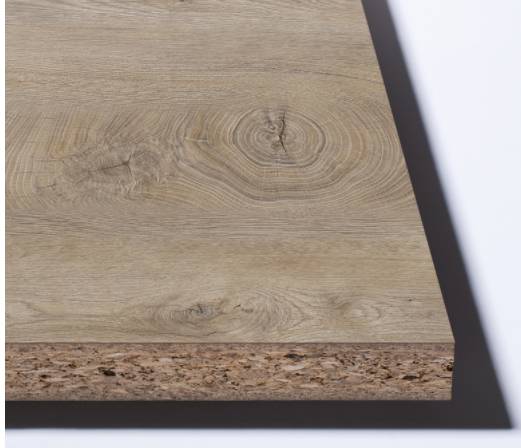 Kronodesign® MF PB/MFC - Melamine Faced Particleboard