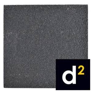 d2 DuraGrating 29mm SolidTop