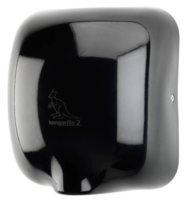 Kangarillo 2 ECO Hand Dryer