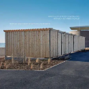 Amazon Eco Bin Store - Bin Store