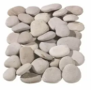 Natural Stone Cobbles & Pebbles