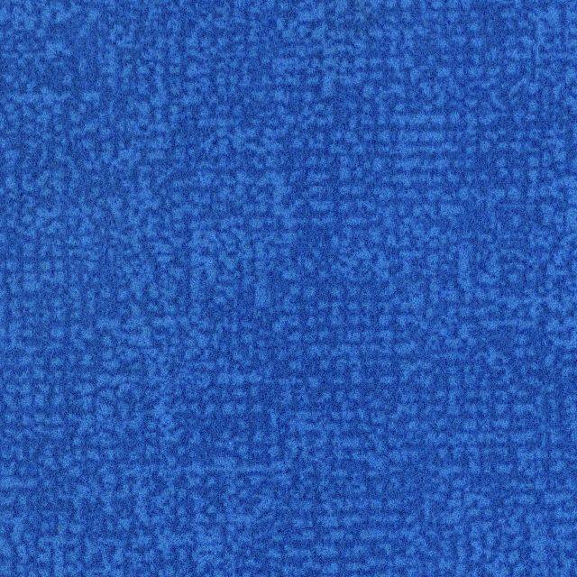 Flotex Colour Metro Tile - Carpet Tile