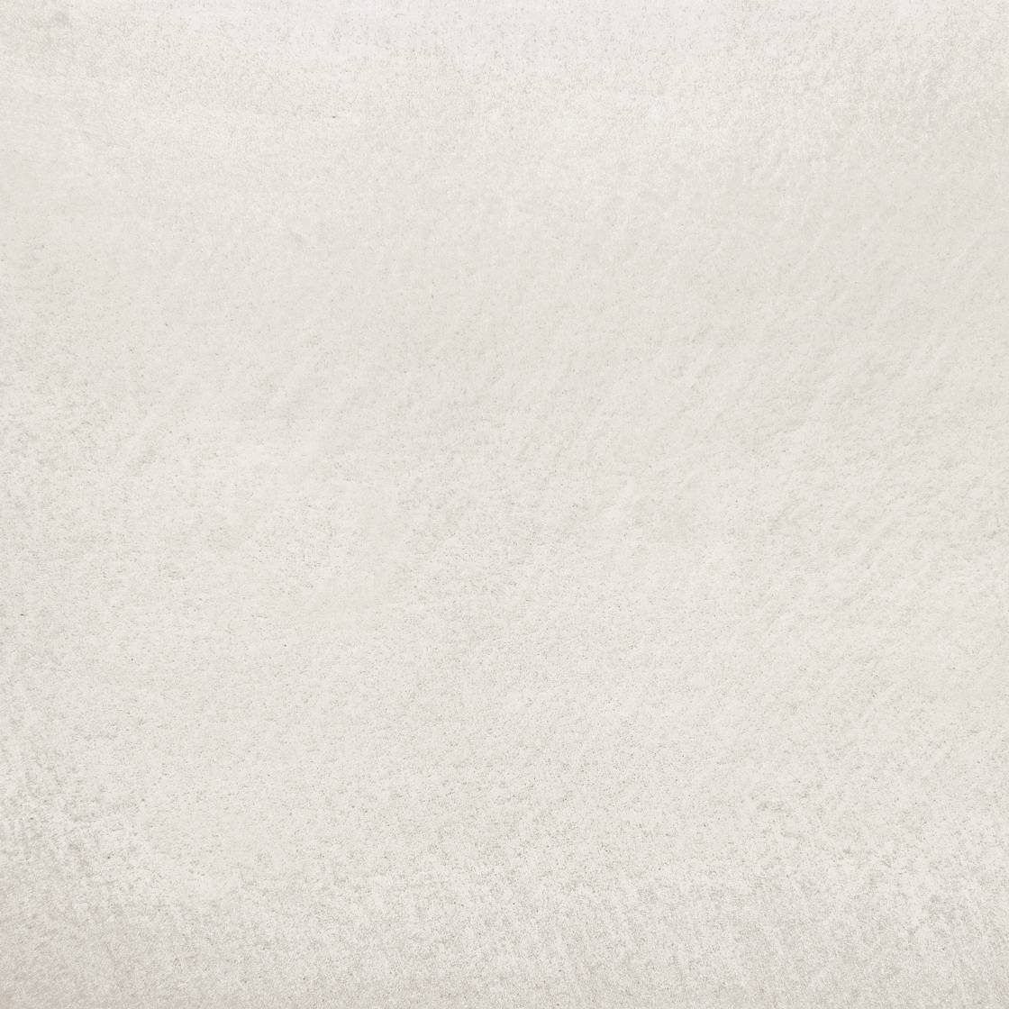 Armourcoat® Exterior Plaster Smooth Stone