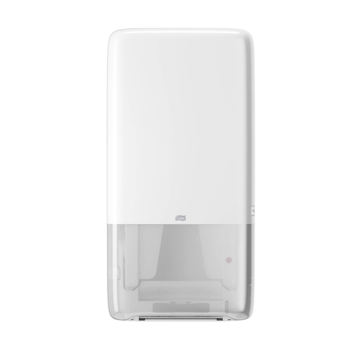 Tork Peakserve Continous Hand Towel Dispenser