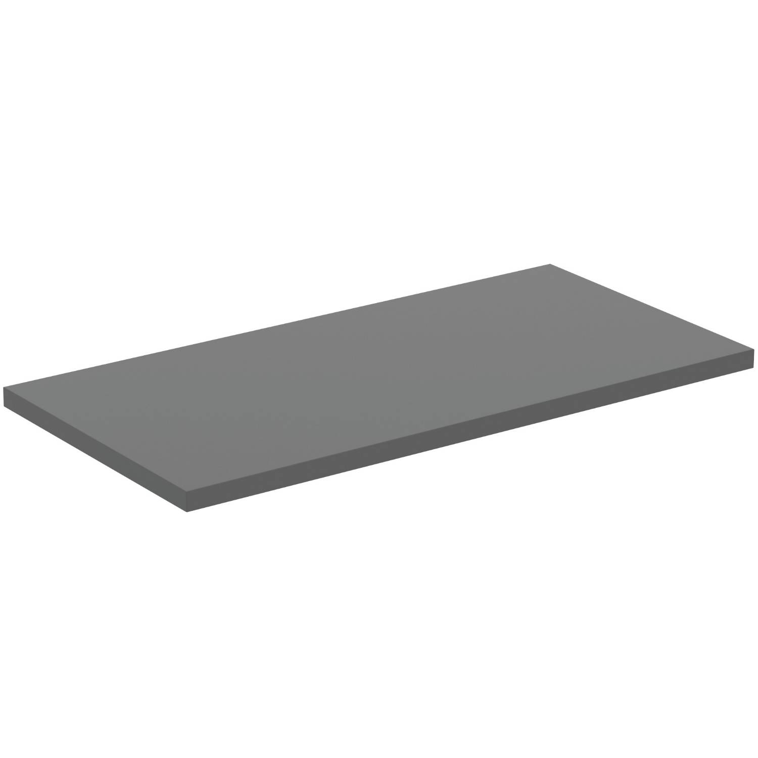 Ideal Standard i.life A 60cm Worktop