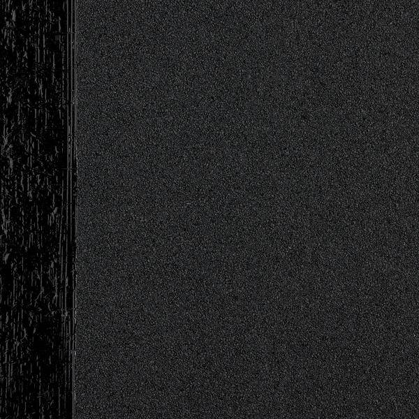 DUO HT 4 NOI/F C180 AERO FC - Waterproofing Roof Membrane