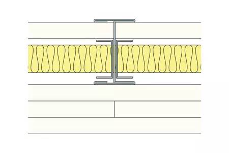 GypWall Shaft - G306035 (B) (EN)