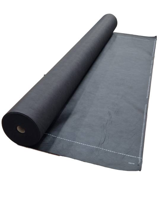 Novia Building Wrap Wall Breather  - Breather Membrane