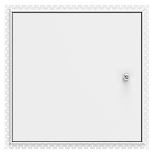 PRIMA 1000 Series Fire Rated Access Panel - Access Panel