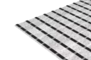 Bodgrid™ Geocomposite - Geocomposite Layer