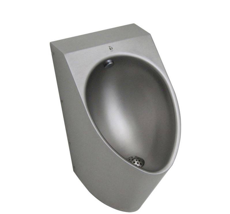 RBA8820-100 Wall Hung High Efficiency Urinal