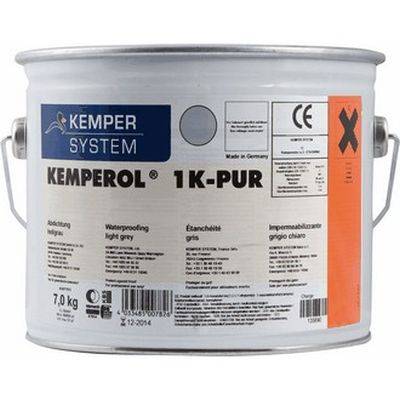 Kemperol 1K-PUR